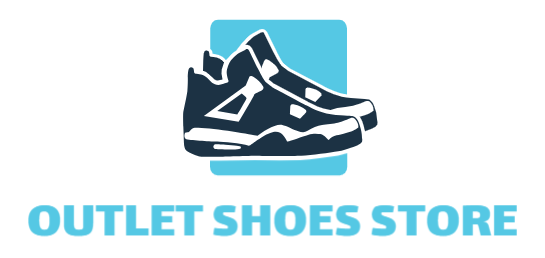 Outlet Shoes Store