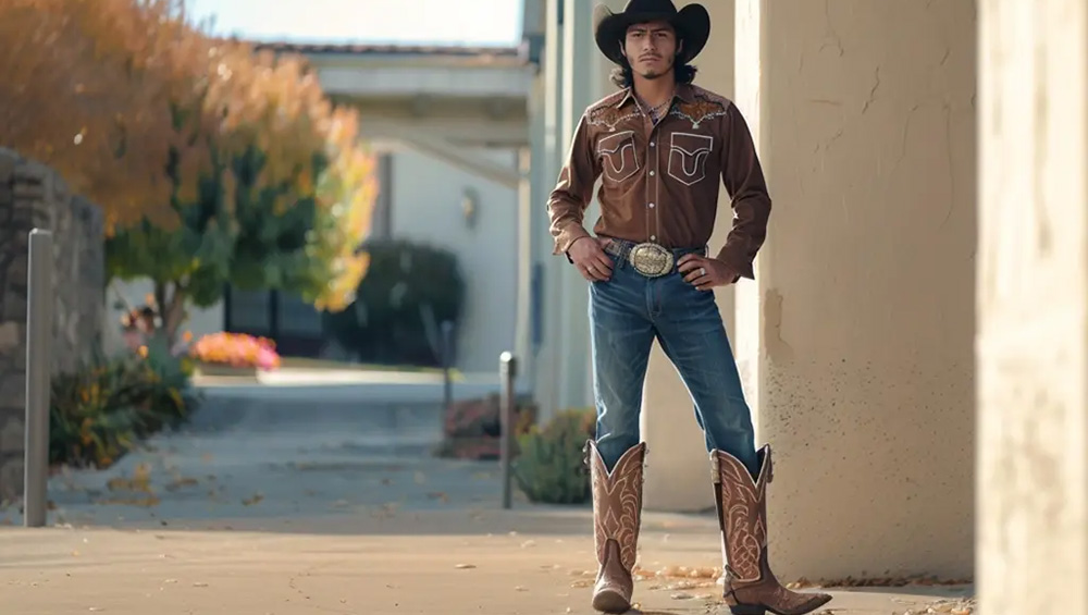 Outlet Shoes Store -Outlet Shoes Store 1