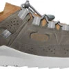 'Keen Outdoor' Men's Highland Oxford Sneaker - Steel Grey / Drizzle -Outlet Shoes Store 1023142 P large 1024x1024@2x