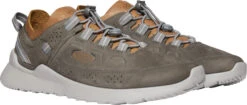 'Keen Outdoor' Men's Highland Oxford Sneaker - Steel Grey / Drizzle 12 'Keen Outdoor' Men's Highland Oxford Sneaker - Steel Grey / Drizzle -Outlet Shoes Store 1023142 PLA large 1024x1024@2x