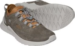 'Keen Outdoor' Men's Highland Oxford Sneaker - Steel Grey / Drizzle 13 'Keen Outdoor' Men's Highland Oxford Sneaker - Steel Grey / Drizzle -Outlet Shoes Store 1023142 PPS large 1024x1024@2x