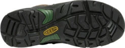 'Keen Utility' Men's 6" Pittsburgh EH WP Steel Toe - Cascade Brown / Greener Pastures -Outlet Shoes Store 1026892 OS med 1024x1024@2x