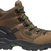'Keen Utility' Men's 6" Pittsburgh EH WP Steel Toe - Cascade Brown / Greener Pastures 2 'Keen Utility' Men's 6" Pittsburgh EH WP Steel Toe - Cascade Brown / Greener Pastures -Outlet Shoes Store 1026892 P med 1024x1024@2x