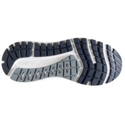 'Brooks' Men's Beast 20 - Blue / Grey / Peacoat -Outlet Shoes Store 110327 491 S Beast 20 1024x1024@2x