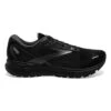 'Brooks' Men's Ghost 14 - Black / Ebony -Outlet Shoes Store 110369 020 L Ghost 14 1024x1024@2x