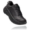 'HOKA' Men's Bondi SR - Black -Outlet Shoes Store 1110520 BBLC 1 1024x1024@2x