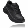 'HOKA' Women's Bondi SR - Black / Black -Outlet Shoes Store 1110521 BBLC 1 68608f52 c865 4140 bd91 984f0ee1c1cb 1024x1024@2x