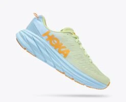 'HOKA' Women's Rincon 3 - Butterfly / Summer Song -Outlet Shoes Store 1119396 BSSNG 2 1024x1024@2x