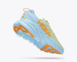 'HOKA' Women's Rincon 3 - Butterfly / Summer Song -Outlet Shoes Store 1119396 BSSNG 3 1024x1024@2x
