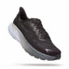 'HOKA' Men's Arahi 6 - Black / White (Wide) -Outlet Shoes Store 1123194 BWHT 1 93aeaee3 b089 43de 9c57 5182f91304b6 1024x1024@2x