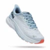'HOKA' Women's Arahi 6 - Plein Air / Blue Fog -Outlet Shoes Store 1123195 PABF 1 1024x1024@2x