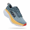 'HOKA' Men's Bondi 8 - Goblin Blue / Mountain Spring 2 'HOKA' Men's Bondi 8 - Goblin Blue / Mountain Spring -Outlet Shoes Store 1123202 GBMS 1 1024x1024@2x