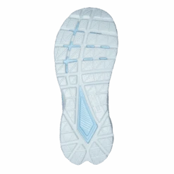 'HOKA' Women's Mach 5 - Baby Lavender / Summer Song 9 'HOKA' Women's Mach 5 - Baby Lavender / Summer Song -Outlet Shoes Store 1127894 wBLSSN 6 png 1024x1024@2x