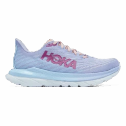 'HOKA' Women's Mach 5 - Baby Lavender / Summer Song 10 'HOKA' Women's Mach 5 - Baby Lavender / Summer Song -Outlet Shoes Store 1127894 wBLSSN 7 png 1024x1024@2x