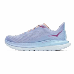 'HOKA' Women's Mach 5 - Baby Lavender / Summer Song 11 'HOKA' Women's Mach 5 - Baby Lavender / Summer Song -Outlet Shoes Store 1127894 wBLSSN 8 png 1024x1024@2x