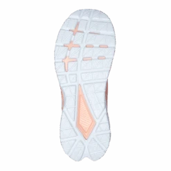 'HOKA' Women's Mach 5 - Camellia / Peach Parfait 9 'HOKA' Women's Mach 5 - Camellia / Peach Parfait -Outlet Shoes Store 1127894 wCPPF 6 png 1024x1024@2x