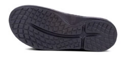 'OOFOS' Unisex OOcloog Clog - Black 13 'OOFOS' Unisex OOcloog Clog - Black -Outlet Shoes Store 1200BLK shot7 1024x1024@2x