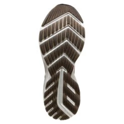 'Brooks' Women's Levitate 2 - Orange / Magenta / Black -Outlet Shoes Store 120279 678 S Levitate 2 1024x1024@2x