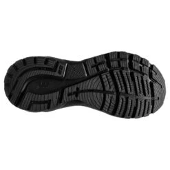 'Brooks' Women's Adrenaline GTS 22 - Black / Black / Ebony -Outlet Shoes Store 120353 020 S Adrenaline GTS 22 1024x1024@2x