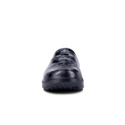 'OOFOS' Women's OOcloog Luxe Pixel Clog - Black / Camo -Outlet Shoes Store 1203BLKCAMO 3 1024x1024@2x