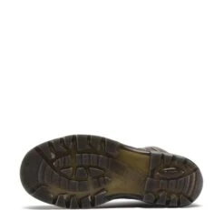 'Dr. Martens' Men's 6" Ironbridge Leather EH WP Steel Toe - Brown -Outlet Shoes Store 13400200.S 1024x1024@2x