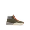 'Sorel' Women's Out 'N About III Conquest WP Winter - Stone Green / Paradox Pink -Outlet Shoes Store 1978811 397 f presetHigh Res JPEG 300DPI 1024x1024@2x
