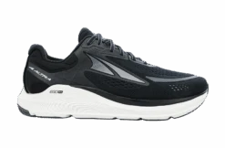 'Altra' Men's Paradigm 6 Athletic - Black