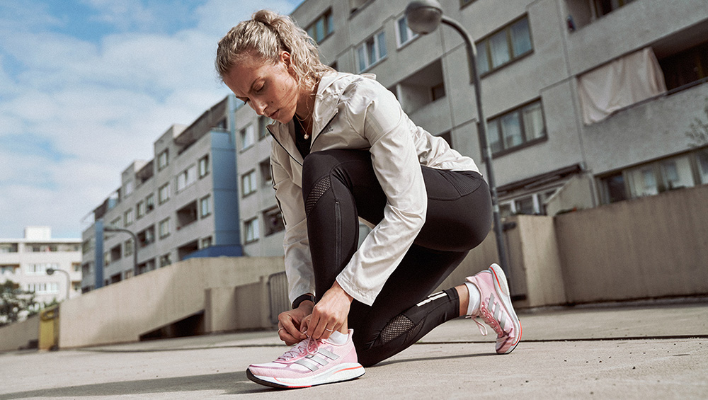 Outlet Shoes Store -Outlet Shoes Store 2