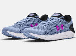 'Under Armour' Women's Charged Rogue 2.5 - Washed Blue -Outlet Shoes Store 3024403400 1024x1024@2x
