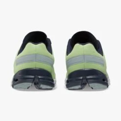 'On Running' Women's Cloudflow - Meadow / White -Outlet Shoes Store 35.98685 cloudflow fw22 meadow white w g5 1024x1024@2x