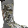 'LaCrosse' Men's 18" Alphaburly Pro 800GR Hunting Boot - GORE™ OPTIFADE™ Elevated II -Outlet Shoes Store 376035 1024x1024@2x