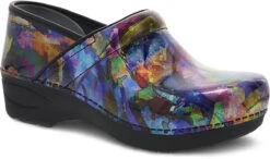 Outlet Shoes Store -Outlet Shoes Store 3950420202 1024x1024@2x