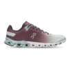 'On Running' Women's Cloudflow - Mulberry / Mineral -Outlet Shoes Store 44200045400 1024x1024@2x