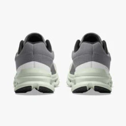 'On Running' Women's Cloudrunner - Frost / Aloe 11 'On Running' Women's Cloudrunner - Frost / Aloe -Outlet Shoes Store 46.99019 cloudrunner ss22 frost aloe w g5 1024x1024@2x