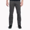 'Kuhl' Men's Radikl™ Pant - Carbon