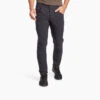 'Kuhl' Men's Renegade Rock™ Pant - Ink Black -Outlet Shoes Store 5603 Renegade Rock Pant InkBlack Front 1024x1024@2x