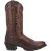 'Laredo' Men's 12" Silas Western Round Toe - Brown -Outlet Shoes Store 68469 2 1200x a0bb484a 64be 4eac 9b66 95cf9dba1ea6 1024x1024@2x