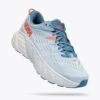'HOKA' Women's Gaviota 4 - Blue Fog / Plein Air (Wide) -Outlet Shoes Store 6 27857 1b6b3857 5edf 4764 8e67 cbf83a667b97 1024x1024@2x