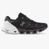 'On Running' Men's Cloudflyer 4 - Black / White -Outlet Shoes Store 71.98677 cloudflyer 4 fw22 black white m g1 1024x1024@2x