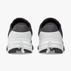 'On Running' Men's Cloudflyer 4 - Black / White -Outlet Shoes Store 71.98677 cloudflyer 4 fw22 black white m g5 1024x1024@2x