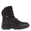 'Thorogood' Men's 8" Veracity Gore-Tex Tactical - Black -Outlet Shoes Store 834 6018 2 1024x1024@2x