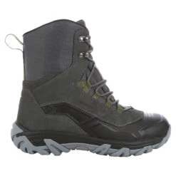 'Northside' Men's Rockbridge 200GR WP Winter Boot - Charcoal 14 'Northside' Men's Rockbridge 200GR WP Winter Boot - Charcoal -Outlet Shoes Store 922190M022 LR 1024x1024@2x
