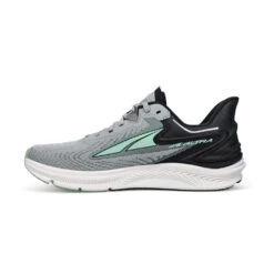 'Altra' Women's Torin 6 Athletic - Gray / Black -Outlet Shoes Store AL0A7R78 220 R ALT3 1024x1024@2x