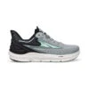 'Altra' Women's Torin 6 Athletic - Gray / Black -Outlet Shoes Store AL0A7R78 220 R HERO 1024x1024@2x