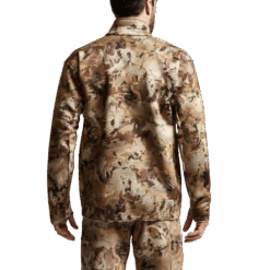 'Sitka' Men's Traverse Jacket - Waterfowl : Waterfowl Marsh -Outlet Shoes Store IMG SITKA WL 2022 600028 WL Traverse Jacket Optifade Waterfowl 592p Studio 03910 1024x1024@2x