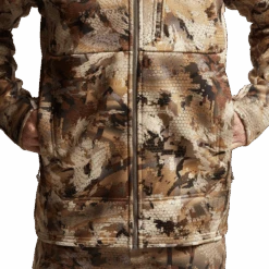 'Sitka' Men's Traverse Jacket - Waterfowl : Waterfowl Marsh -Outlet Shoes Store IMG SITKA WL 2022 600028 WL Traverse Jacket Optifade Waterfowl 592p Studio 03939 1024x1024@2x