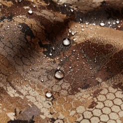 'Sitka' Men's Traverse Jacket - Waterfowl : Waterfowl Marsh -Outlet Shoes Store IMG SITKA WL 2022 600028 WL Traverse Jacket Optifade Waterfowl 592p Studio 04018 1024x1024@2x