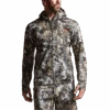 'Sitka' Men's Traverse Hoody - Whitetail : Elevated II -Outlet Shoes Store IMG SITKA WT 2022 600026 EV Traverse Hoody Optifade Elevated II 592p Studio 00136 1024x1024@2x