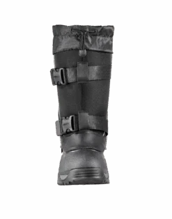 'Baffin' Men's 15" Impact Insulated WP Boot - Black -Outlet Shoes Store IMPACT 001 TOE 1024x1024@2x