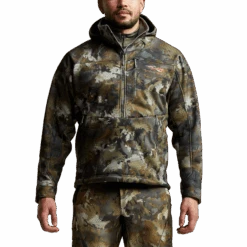 'Sitka' Men's Dakota Jacket - Waterfowl : Timber -Outlet Shoes Store Img SITKA WF 2021 50223 TM Mens Dakota Hoody Optifade WF Timber 592p Studio 1507 1024x1024@2x
